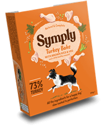 Indoor Cat Formula - Salmon & Tuna