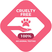 Kitten Growth Formula - Chicken