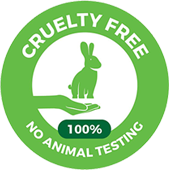 Drools Chicken Liver Dice Cat Treat 35gm (Pack of 5)