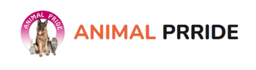Animal Pride